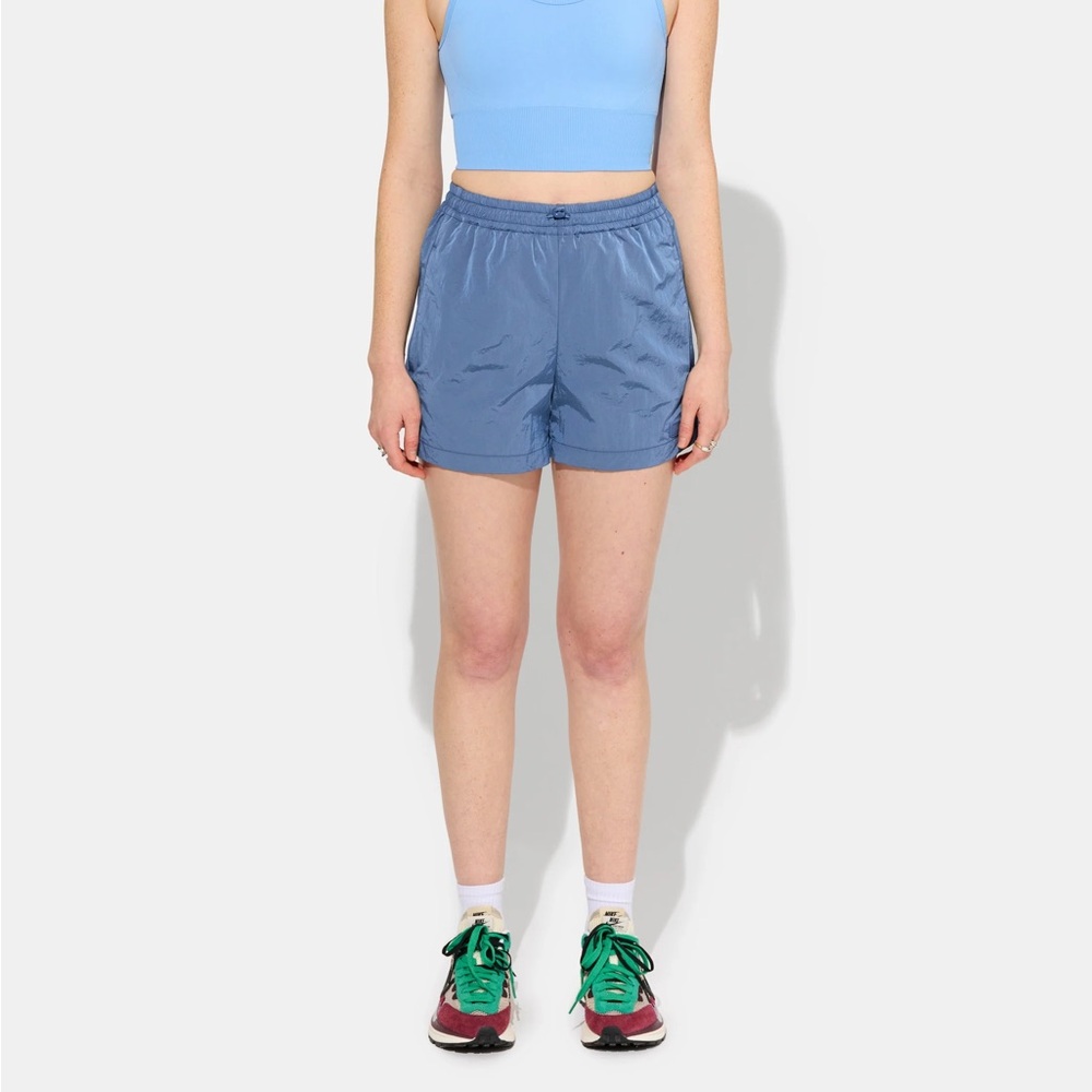 Halfdays Adams Shorts